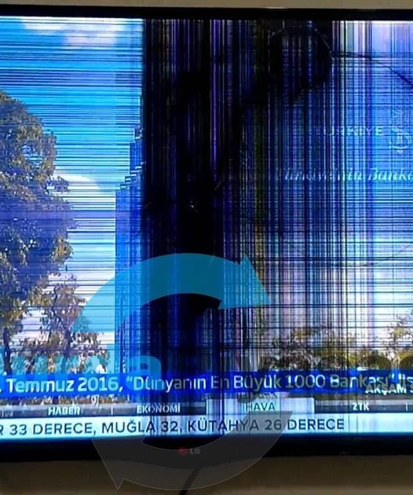 Kırık-Led-Tv-4