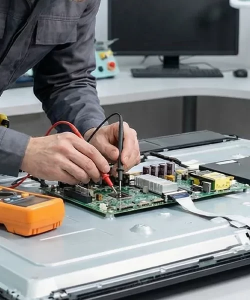 televizyon-anakart-degisimi