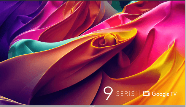 Bakırköy ultra HD TV tamiri ve panel değişimi teknik servis hizmeti