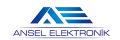 Ansel Elektronik TV Tamir Ekran Değişimi
