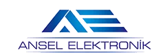 Ansel Elektronik TV Tamir Ekran Değişimi
