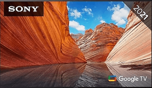 Sony TV panel kırık çatlak ekran değişimi teknik servis hizmeti